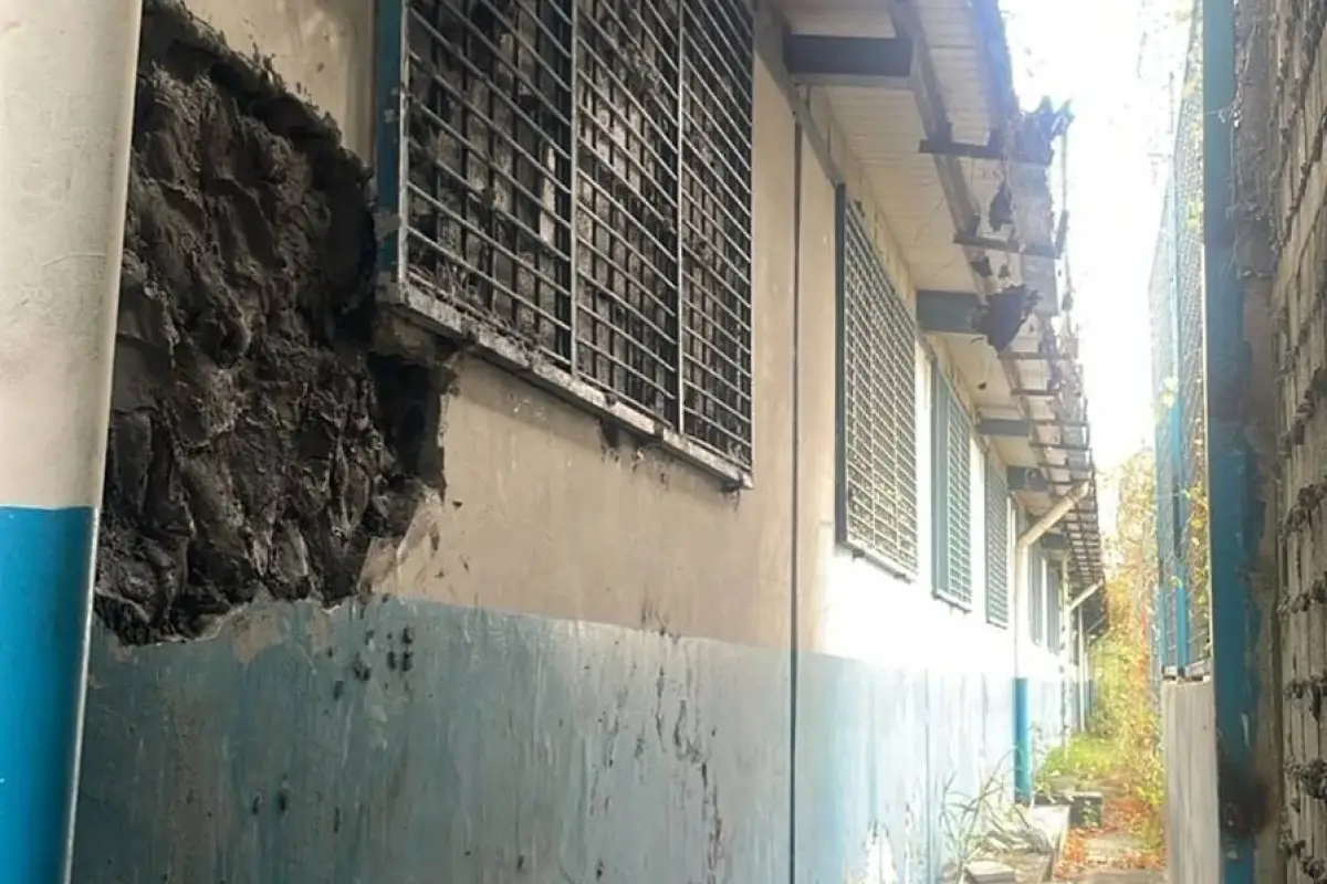 Escuela