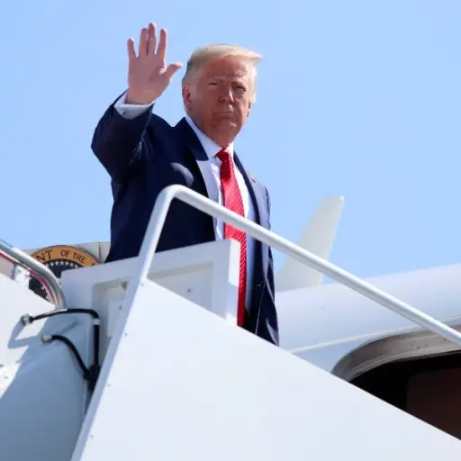 Pakistán media entre Washington y Teherán ante la inminente hora límite por el estrecho de Ormuz