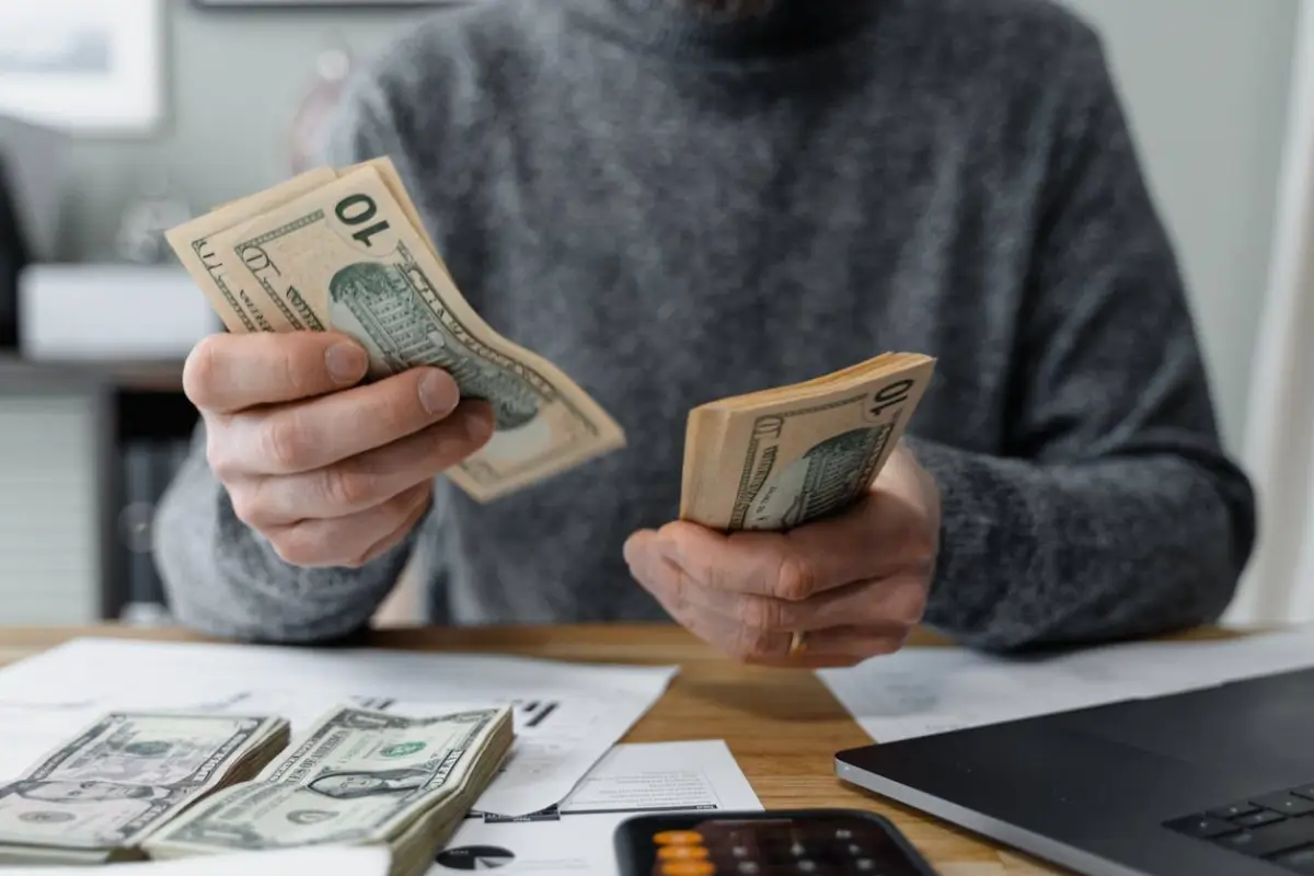 El pago de utilidades aplica incluso para exempleados.