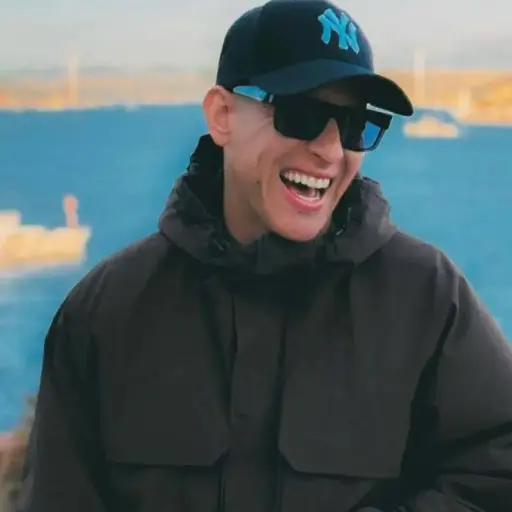 Daddy Yankee será reconocido como Persona del Año 2026 por la Academia Latina de la Grabación