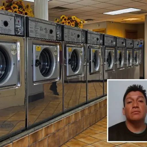 ICE detuvo a un ciudadano ecuatoriano por presunto secuestro de una menor en Nueva York