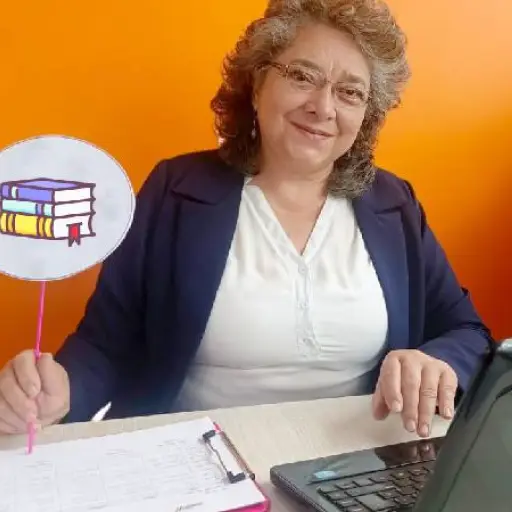 Educación abre 20 mil cupos gratuitos para terminar estudios en Sierra y Amazonía