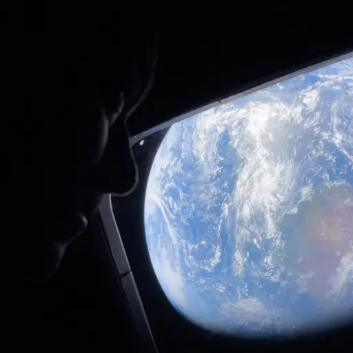 Artemis 2 vuelve a casa este 10 de abril: así será el momento clave del amerizaje en el Pacífico