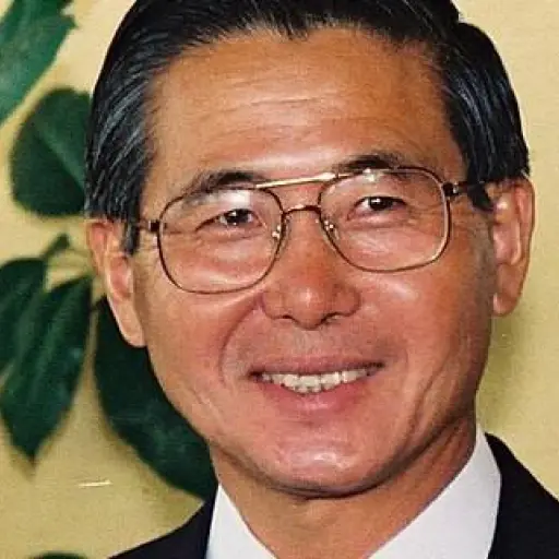 Fujimori bloqueó la captura de Abimael Guzmán en Perú durante 1990