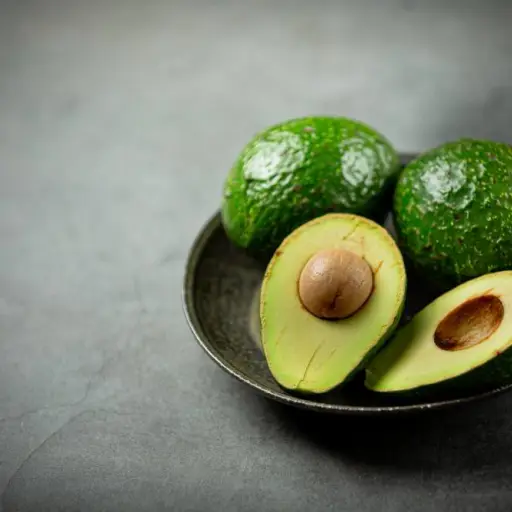 Semilla de aguacate para bajar de peso: 3 formas fáciles y seguras de consumirla