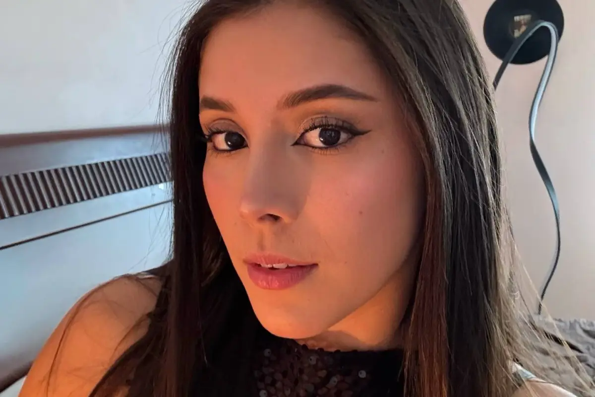Gina López 