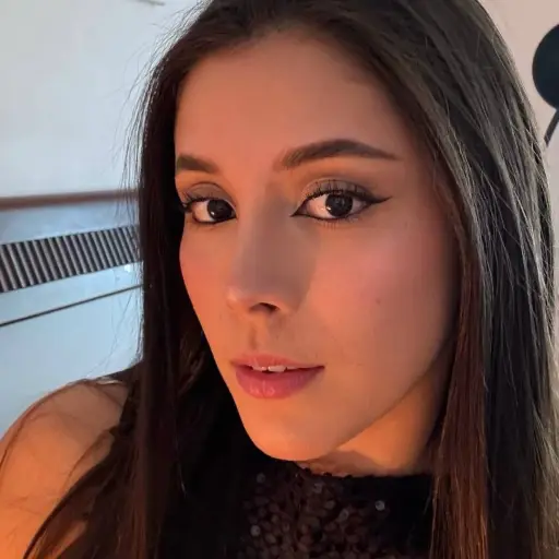 El “Entremos en contexto” de Gina López supera los 5 millones de vistas y domina la conversación digital 