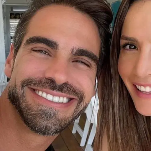 Frederik Oldenburg rompe el silencio sobre su ruptura con Carmen Villalobos: “Yo terminé todo”