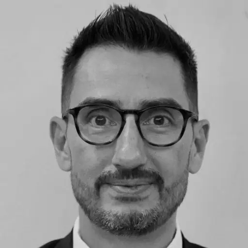 La fe de un pueblo mercedario
