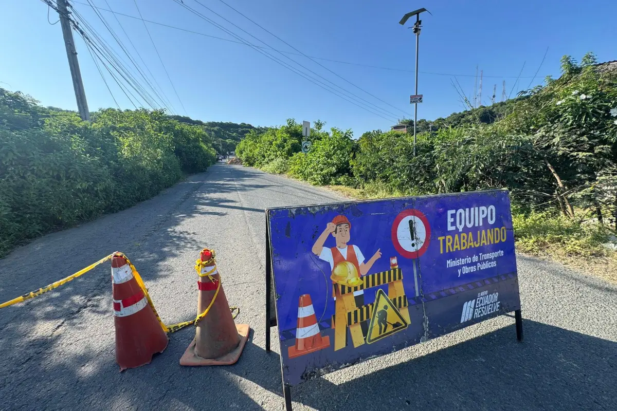 carreteras