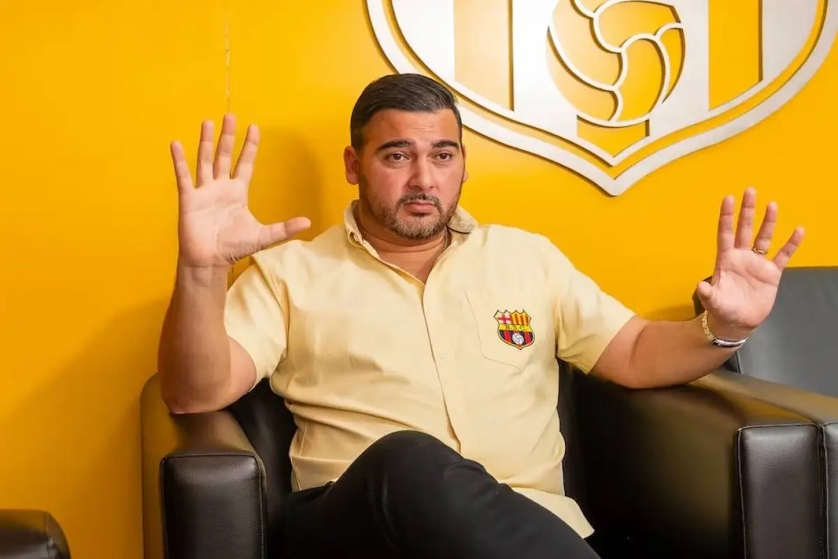 Alvarez
