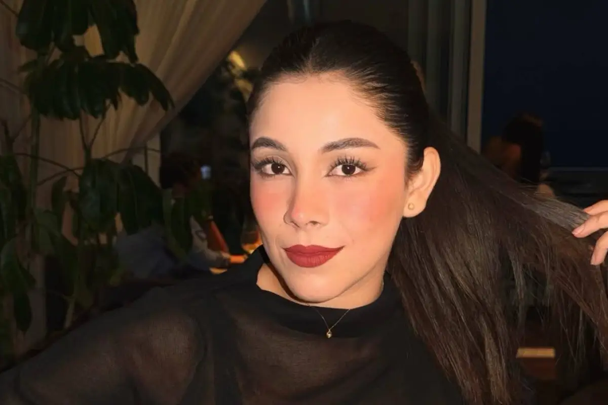 Gina López