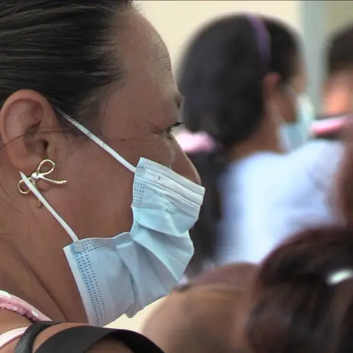 Solca Manabí retoma atención a pacientes del IESS luego de 10 días sin convenio