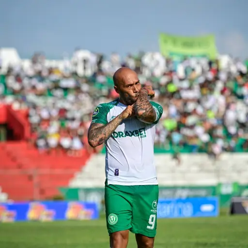 Liga de Portoviejo buscará su primera victoria en altura en su visita al Gualaceo por la fecha 3 de la Liga Ecuabet Serie B