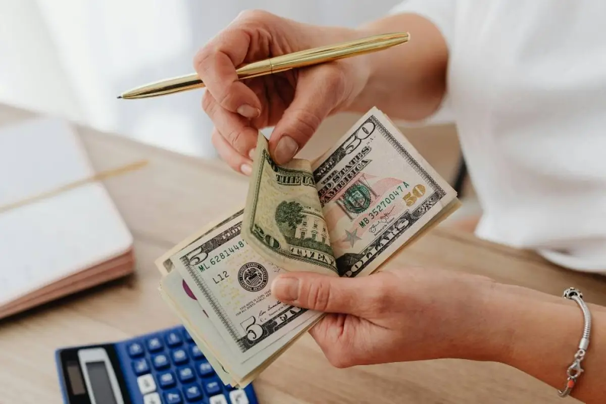 Pago de utilidades en Ecuador: ¿Qué empresas no están obligadas a cumplir con este beneficio laboral?