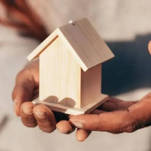 Créditos hipotecarios en Ecuador bajan tasas hasta 2,99% para vivienda de interés social
