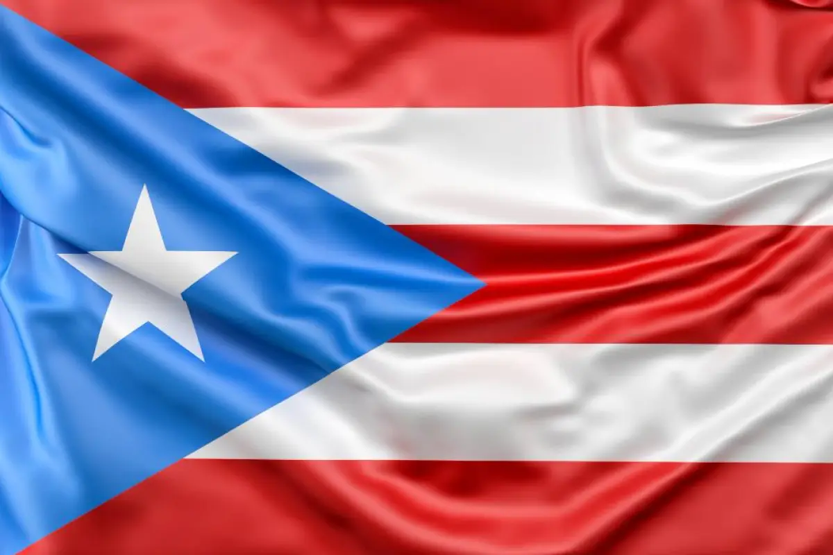Conoce los detalles del indulto masivo donde Cuba liberará a miles de personas bajo control estatal.