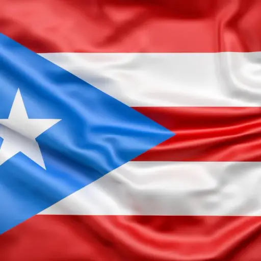 El Gobierno de Cuba liberará a 2.000 prisioneros por Semana Santa