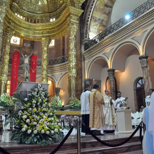 Viernes Santo: significado, liturgia y tradiciones de una de las fechas más importantes del cristianismo
