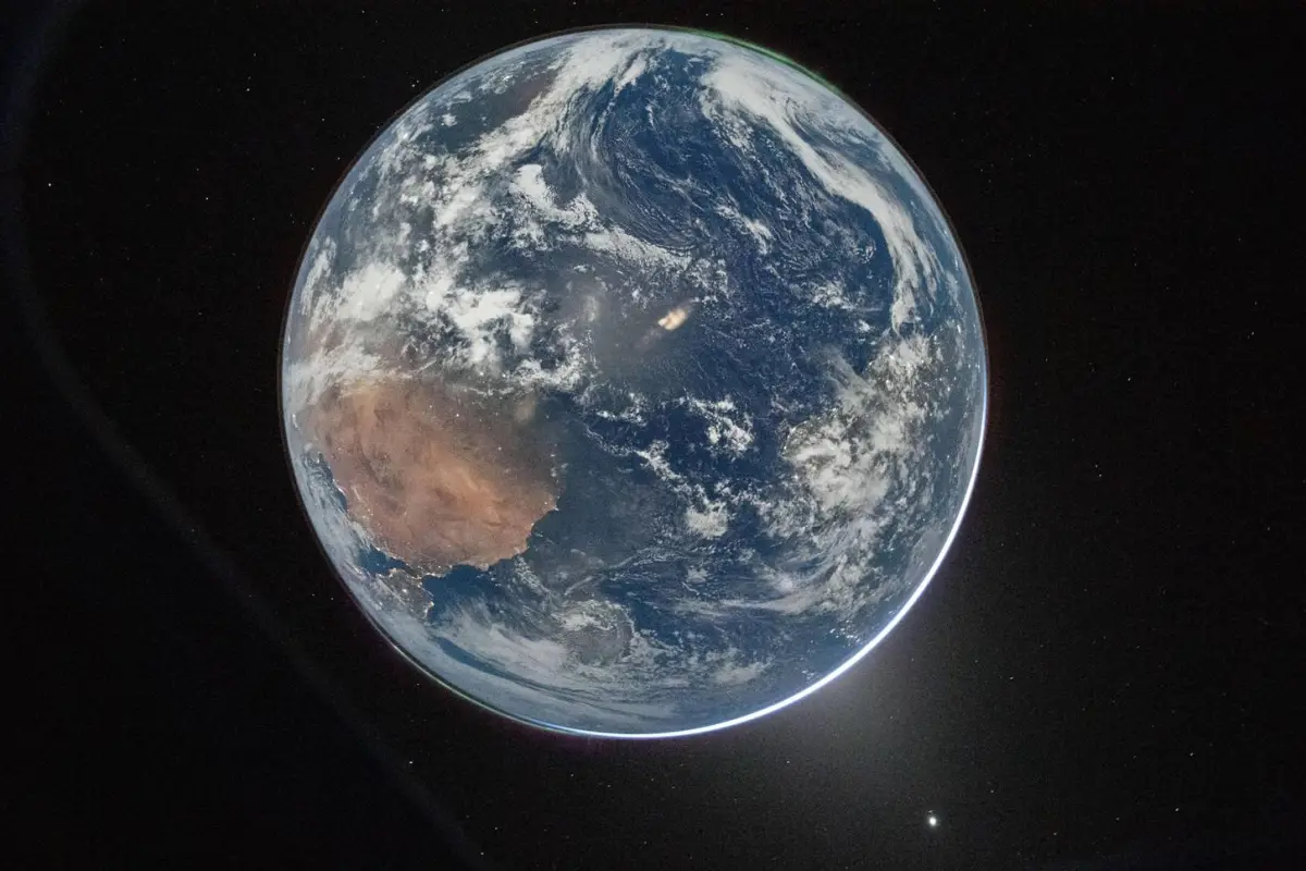 Mundo