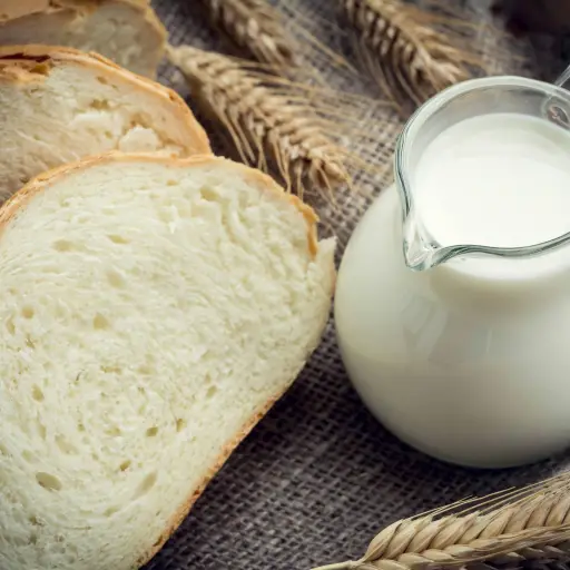 El Servicio de Rentas Internas vuelve a modificar la tasa de IVA del 15%: conozca qué productos no gravarán la tarifa