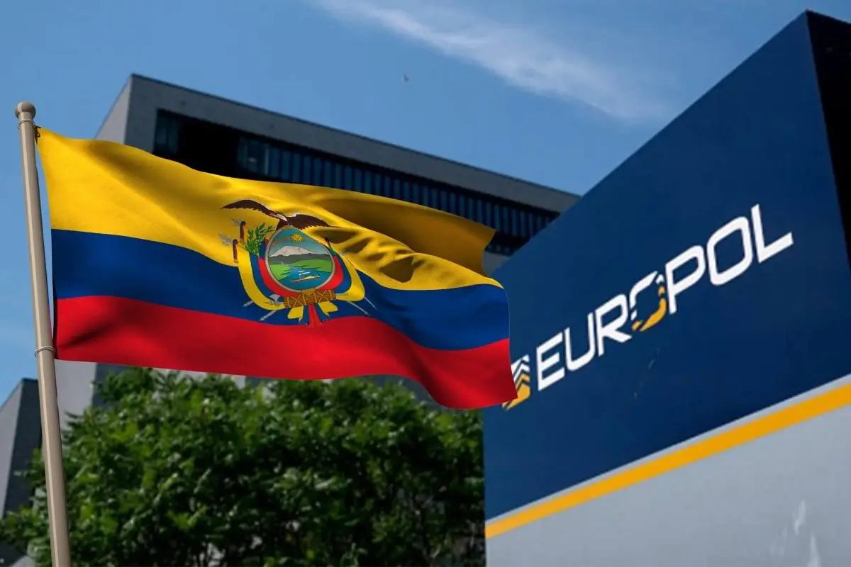 Europol