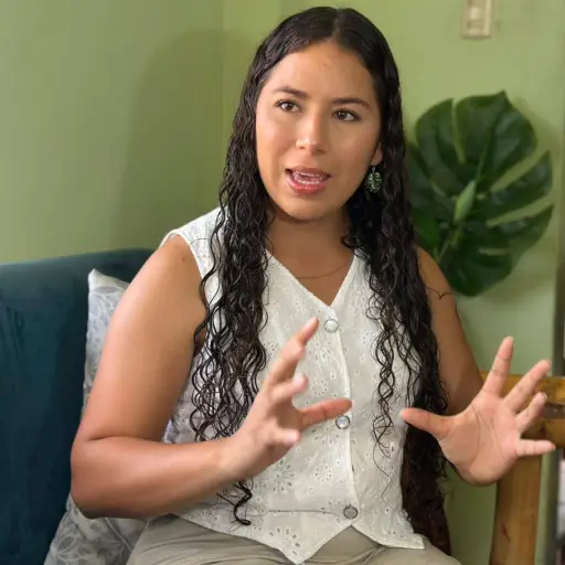 Cannabis medicinal en Manta: cómo una empresa familiar transforma prejuicios en salud legal