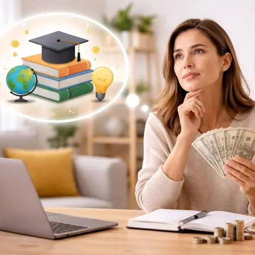 Pago de utilidades: la inversión en educación gana espacio como estrategia a largo plazo