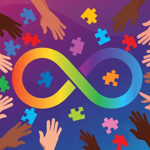 Día Mundial del Autismo: más allá de la niñez, el desafío de crecer