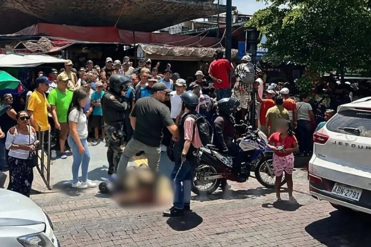 Machala
