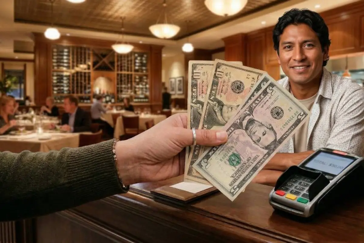 IVA reducido al 8% en Ecuador por Semana Santa 2026 decreto ejecutivo 348.