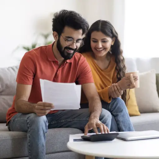 Pago de utilidades en abril: claves para usar este ingreso y mejorar la salud financiera