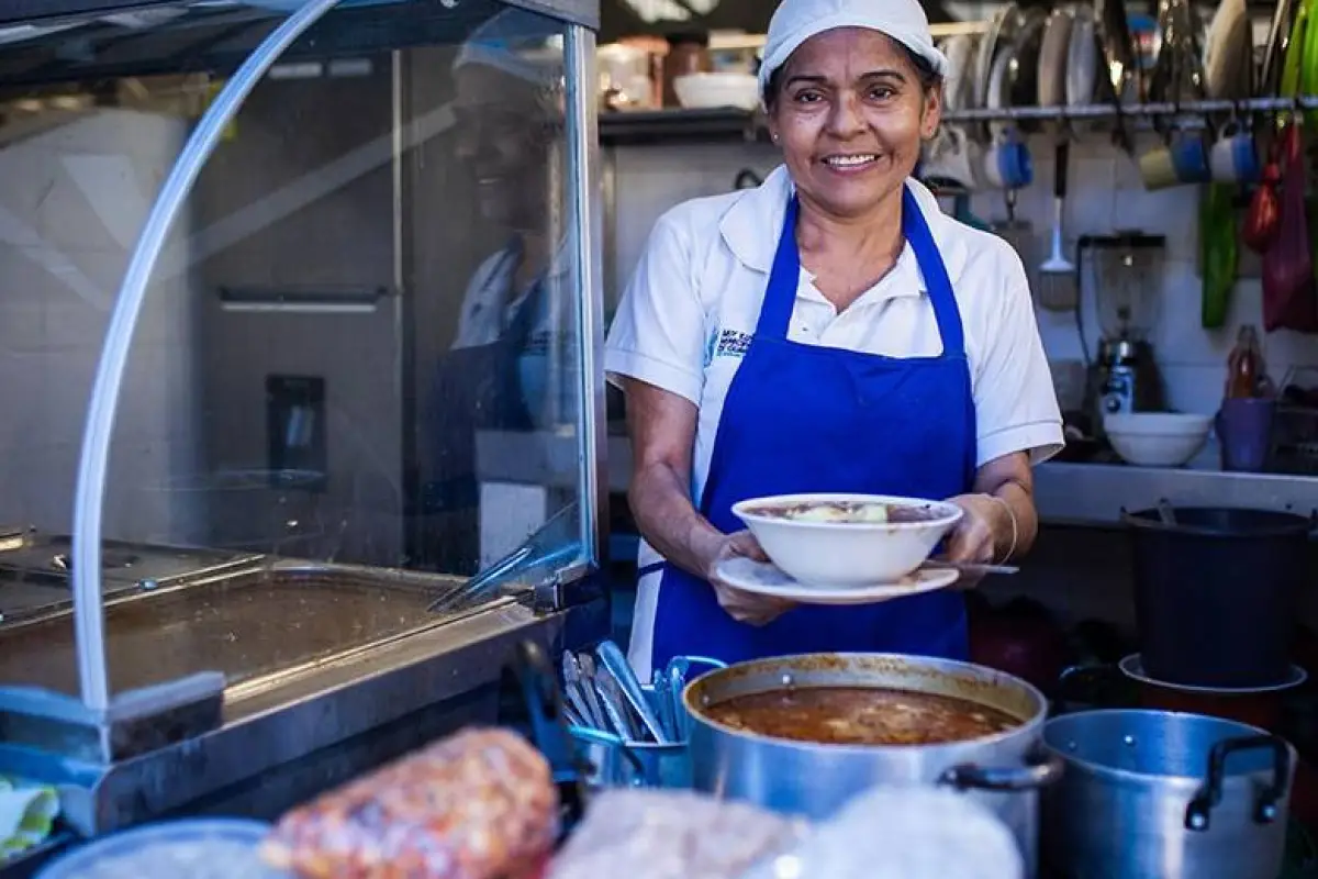 La fanesca ya se sirve en Guayaquil: conoce los mejores puestos y precios