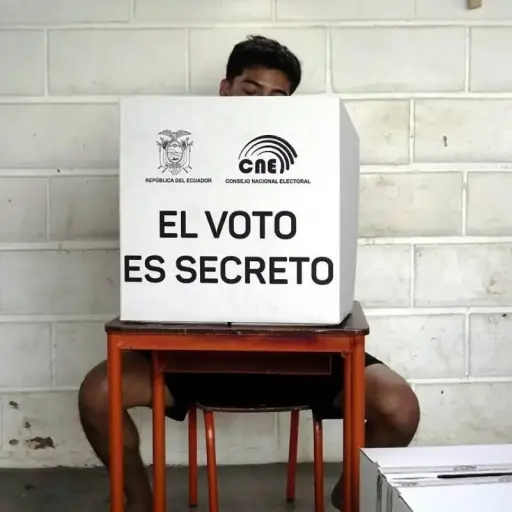 Cuatro recursos ante el TCE y dos acciones de inconstitucionalidad contra adelanto de elecciones seccionales 