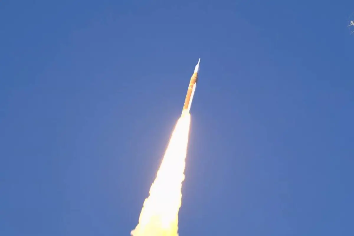 Artemis
