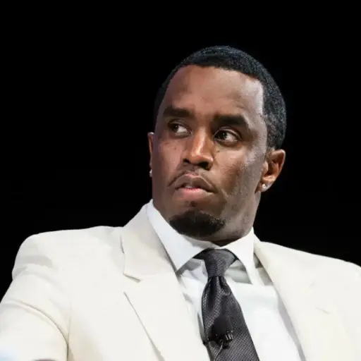 Reducen nuevamente la pena de Sean “Diddy” Combs en Estados Unidos