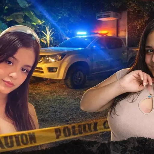 Tenían un tatuaje en común: así identificaron a las mujeres halladas sin vida en El Guabo