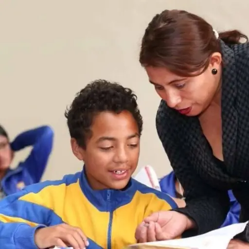 Profesores en Ecuador: esta es la fecha límite para postular a las 2.000 vacantes del Ministerio de Educación