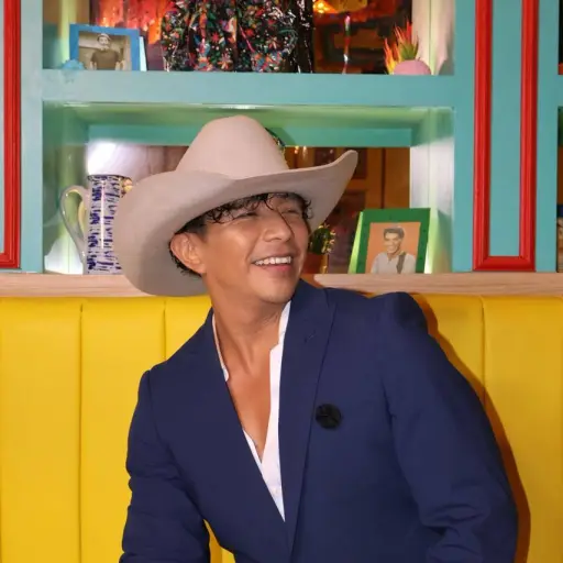 Zam El Búho lanza “FURIA”, su nuevo sencillo con fusión de vallenato y ranchera