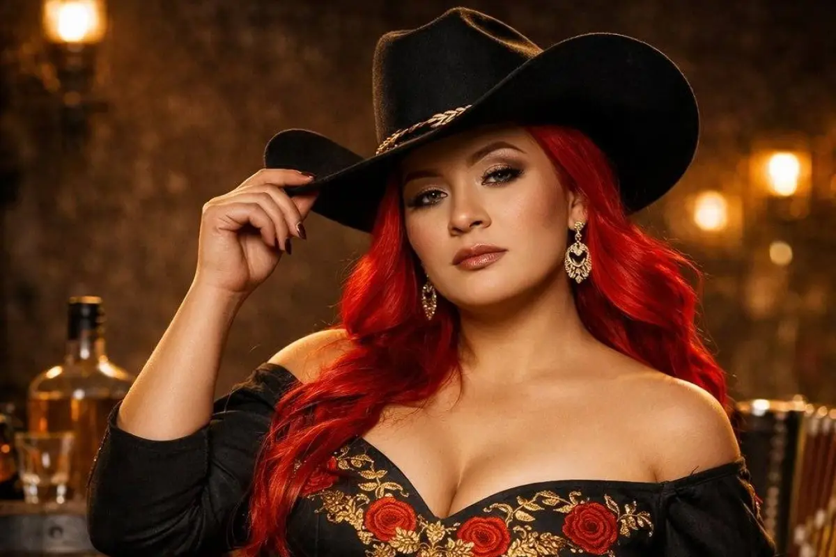 Mayensi Rivera