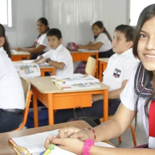 Atención padres y madres de familia: regreso a clases en Costa y Galápagos, así será