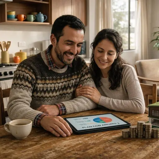 Utilidades en Ecuador: expertos proponen destinarlas a ahorro, inversión y vivienda