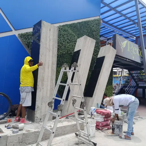 Manta conmemora una década de dolor con misa campal a 10 años del 16A; inaugurarán un memorial