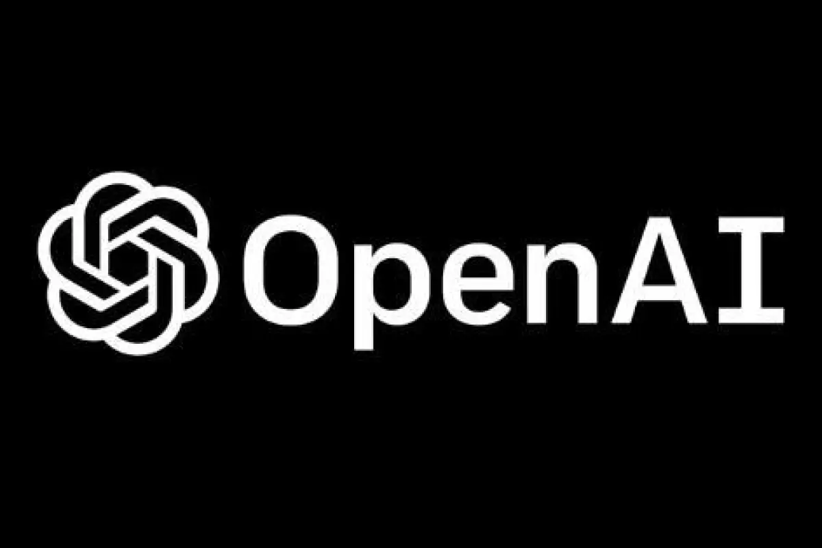 La firma OpenAI lanza un plan estratégico para detectar rápidamente el material de abuso infantil generado por inteligencia artificial.