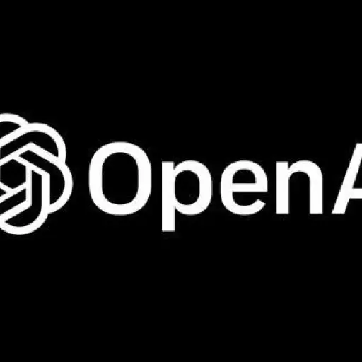 OpenAI lidera nueva estrategia global para proteger a menores