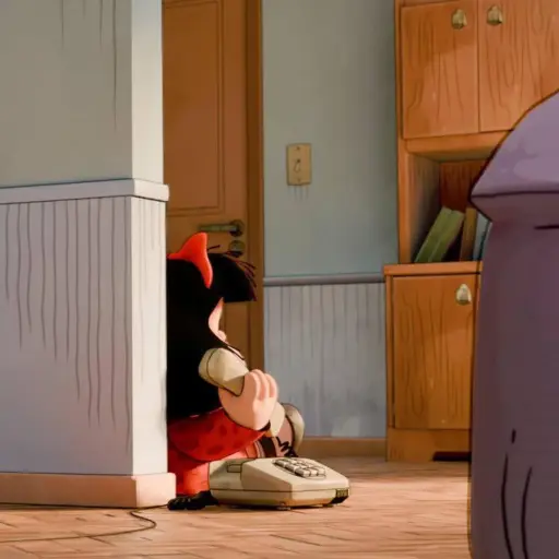 Mafalda regresa en serie animada de Netflix con estreno previsto para 2027