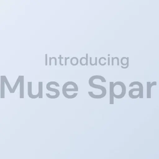 Muse Spark impulsa la nueva era de superinteligencia de Meta