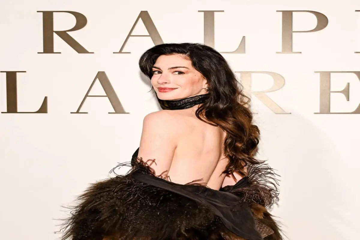 Hathaway