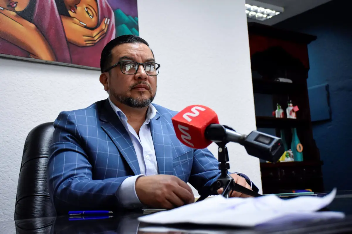 CNE despliega 50 brigadas en Manabí para cambio de domicilio electoral, producción El Diario