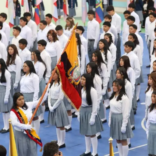 Bachillerato en Ecuador: Estos son los cambios que se implementarán desde el nuevo periodo lectivo